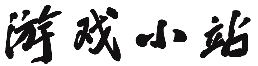 财富讯投资网